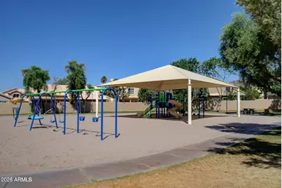 13613 S 37th Street, Phoenix, AZ 85044 - Photo 50