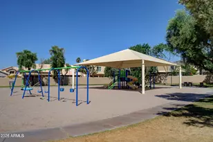 13613 S 37th St, Phoenix, AZ 85044 - Photo 50