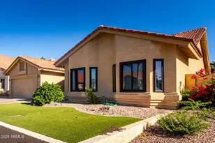 13613 S 37th St, Phoenix, AZ 85044 - Photo 4