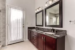 13613 S 37th St, Phoenix, AZ 85044 - Photo 24