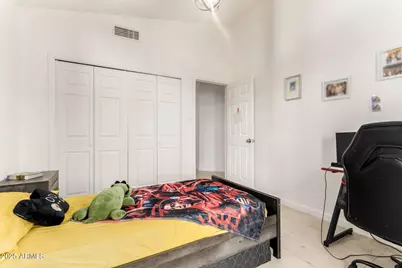 13613 S 37th Street, Phoenix, AZ 85044 - Photo 30