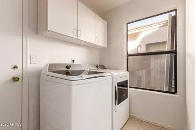 13613 S 37th Street, Phoenix, AZ 85044 - Photo 32