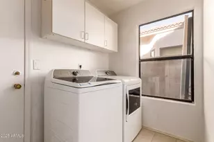 13613 S 37th St, Phoenix, AZ 85044 - Photo 32