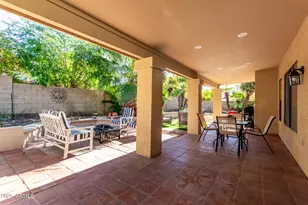 13613 S 37th St, Phoenix, AZ 85044 - Photo 34