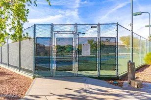 13613 S 37th St, Phoenix, AZ 85044 - Photo 6