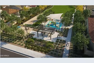 12695 N 305th Avenue, Buckeye, AZ 85396 - Photo 42