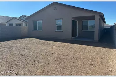 12695 N 305th Avenue, Buckeye, AZ 85396 - Photo 24