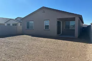 12695 N 305th Ave, Buckeye, AZ 85396 - Photo 24