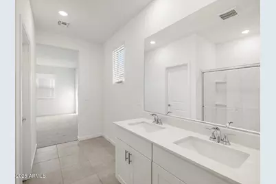 12695 N 305th Avenue, Buckeye, AZ 85396 - Photo 16