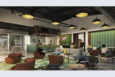 12695 N 305th Avenue, Buckeye, AZ 85396 - Photo 28