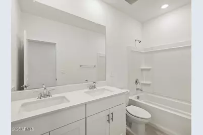 12695 N 305th Avenue, Buckeye, AZ 85396 - Photo 20