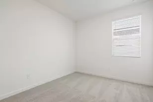 12695 N 305th Ave, Buckeye, AZ 85396 - Photo 24