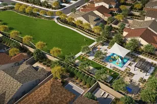 12695 N 305th Ave, Buckeye, AZ 85396 - Photo 34