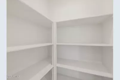 12695 N 305th Avenue, Buckeye, AZ 85396 - Photo 8