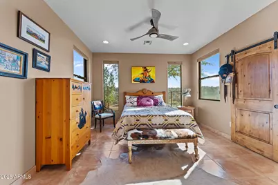 525 Stonehedge Ranch Road, Wickenburg, AZ 85390 - Photo 6