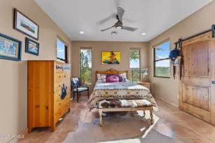 525 Stone Hedge Ranch Rd, Wickenburg, AZ 85390 - Photo 6