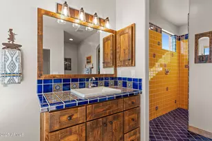 525 Stone Hedge Ranch Rd, Wickenburg, AZ 85390 - Photo 26