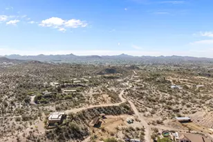 525 Stone Hedge Ranch Rd, Wickenburg, AZ 85390 - Photo 46