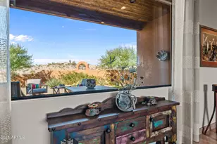 525 Stone Hedge Ranch Rd, Wickenburg, AZ 85390 - Photo 20