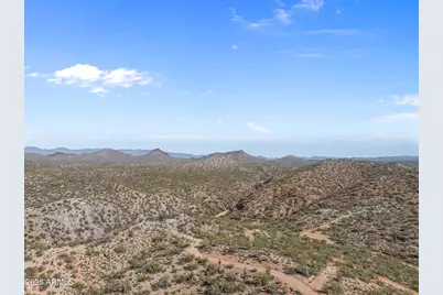 525 Stonehedge Ranch Road, Wickenburg, AZ 85390 - Photo 44