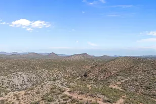 525 Stone Hedge Ranch Rd, Wickenburg, AZ 85390 - Photo 44