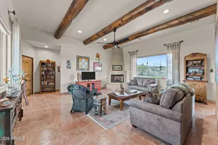 525 Stone Hedge Ranch Rd, Wickenburg, AZ 85390 - Photo 14