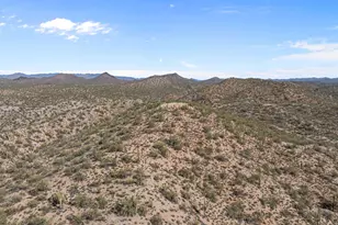 525 Stone Hedge Ranch Rd, Wickenburg, AZ 85390 - Photo 44