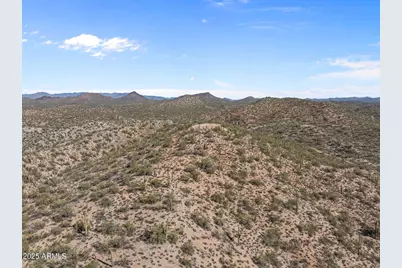 525 Stonehedge Ranch Road, Wickenburg, AZ 85390 - Photo 40