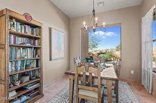 525 Stone Hedge Ranch Rd, Wickenburg, AZ 85390 - Photo 22