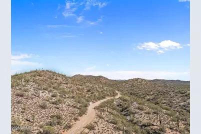 525 Stonehedge Ranch Road, Wickenburg, AZ 85390 - Photo 42