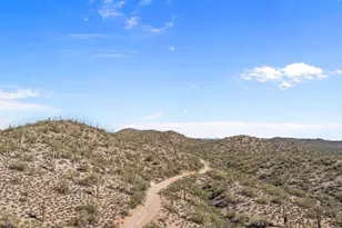 525 Stone Hedge Ranch Rd, Wickenburg, AZ 85390 - Photo 42