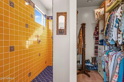 525 Stonehedge Ranch Road, Wickenburg, AZ 85390 - Photo 28