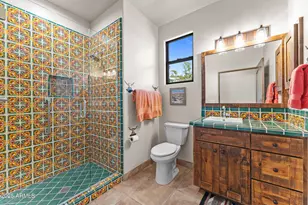 525 Stone Hedge Ranch Rd, Wickenburg, AZ 85390 - Photo 26