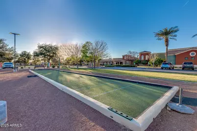 20104 N Geyser Drive, Maricopa, AZ 85138 - Photo 38