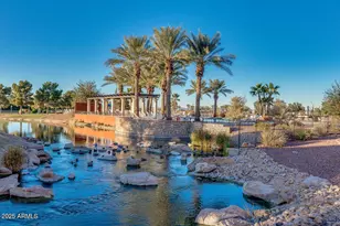 20104 N Geyser Dr, Maricopa, AZ 85138 - Photo 26