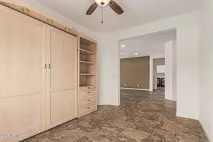 20104 N Geyser Dr, Maricopa, AZ 85138 - Photo 24