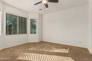 20104 N Geyser Dr, Maricopa, AZ 85138 - Photo 14