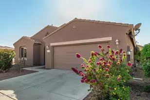 20104 N Geyser Dr, Maricopa, AZ 85138 - Photo 2