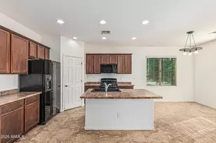 20104 N Geyser Dr, Maricopa, AZ 85138 - Photo 8