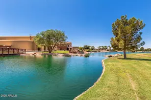 20104 N Geyser Dr, Maricopa, AZ 85138 - Photo 46