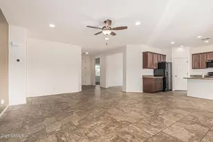 20104 N Geyser Dr, Maricopa, AZ 85138 - Photo 6