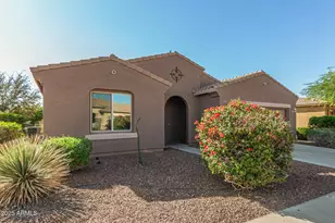 20104 N Geyser Dr, Maricopa, AZ 85138 - Photo 6