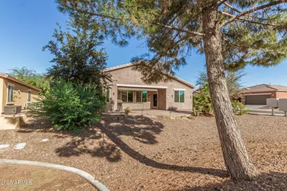 20104 N Geyser Drive, Maricopa, AZ 85138 - Photo 30