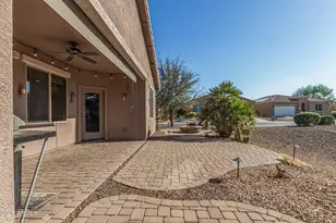 20104 N Geyser Dr, Maricopa, AZ 85138 - Photo 22