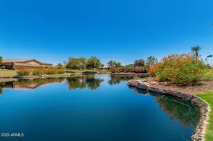 20104 N Geyser Dr, Maricopa, AZ 85138 - Photo 40