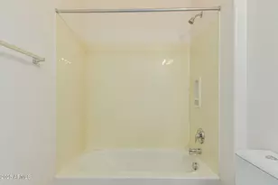 20104 N Geyser Dr, Maricopa, AZ 85138 - Photo 22