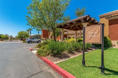 20104 N Geyser Drive, Maricopa, AZ 85138 - Photo 44