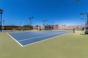 20104 N Geyser Dr, Maricopa, AZ 85138 - Photo 36