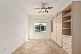 20104 N Geyser Dr, Maricopa, AZ 85138 - Photo 18