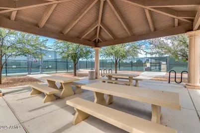 20104 N Geyser Drive, Maricopa, AZ 85138 - Photo 32